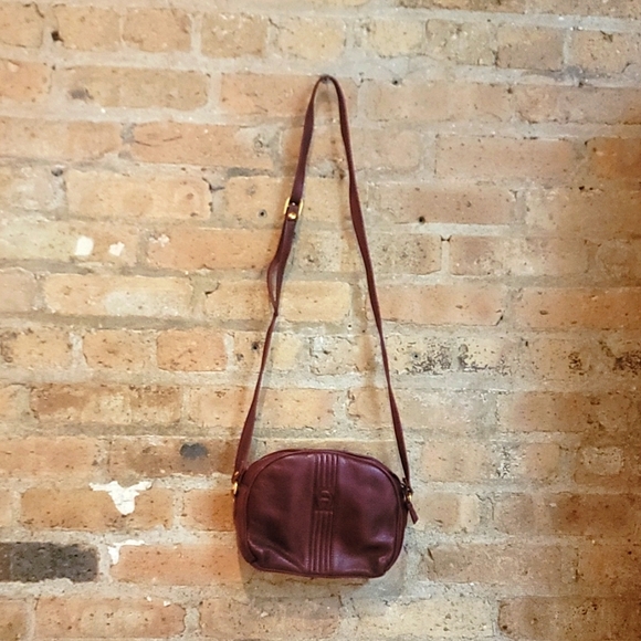 Etienne Aigner Purse - Picture 1 of 4